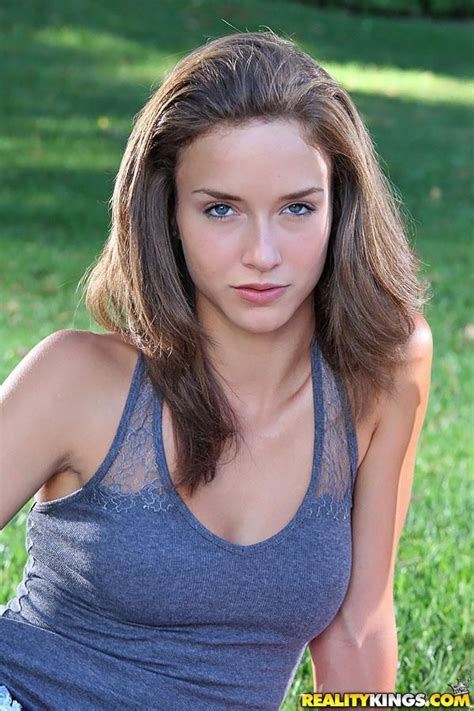 malena morgan|Malena Morgan FTV